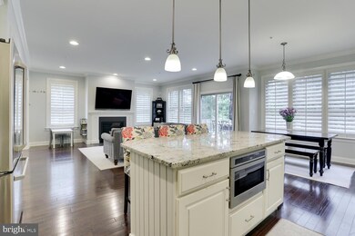 87 David Dr, Newtown, PA 18940 - photo 6