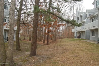 809 Schley Ave, Toms River, NJ 08755 - photo 2