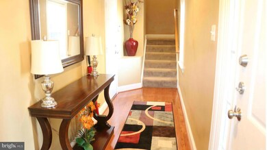 12811 Midnights Delight Dr, Bowie, MD 20720 - photo 3