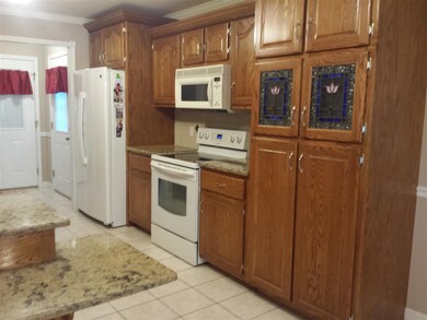 5805 Fairview Rd, Paragould, AR 72450 - photo 6