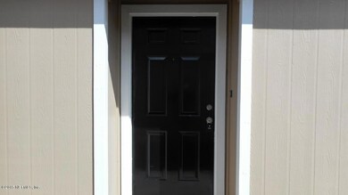 7774 Mordecai Ct, Jacksonville, FL 32210 - photo 3