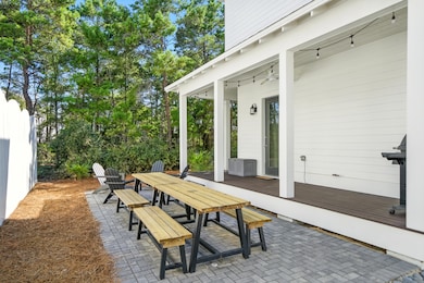 97 Beach View Dr, Inlet Beach, FL 32461 - photo 4