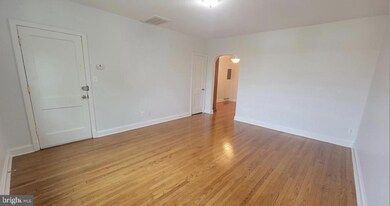 4009 8th St NE unit 4, Washington, DC 20017 - photo 2