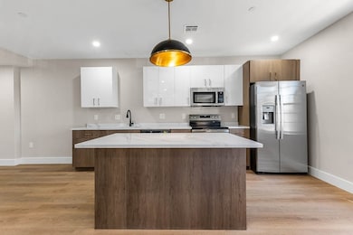 22 Everett St unit 429, Westwood, MA 02090 - photo 7