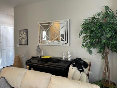 109 Vista View Dr B Branson MO 65616 (1