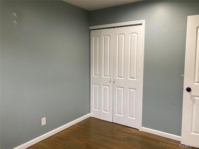 3784 Lippincott Rd, Lapeer, MI 48446 - photo 6