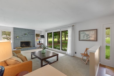 4350 Meadow View E-15