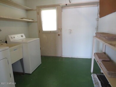 10202 W Twin Oaks Dr 7