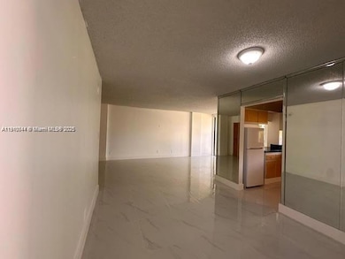 Plaza of the Americas unit 221, Sunny Isles Beach, FL 33160 - photo 5