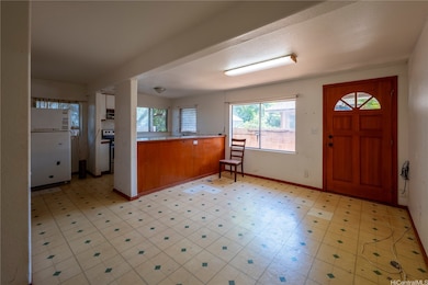 94-758 Kaiao St, Waipahu, HI 96797 - photo 4