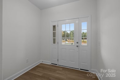 2205 Gladwyne Place unit 8A, Charlotte, NC 28269 - photo 7