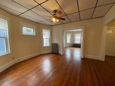 64 Parkton Rd unit 3, Jamaica Plain, MA 02130 - photo 2