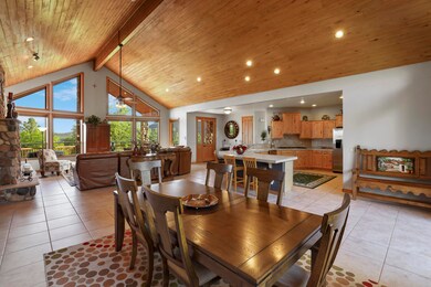 6495 W Ruin Hill Loop, Pine, AZ 85544 - photo 7