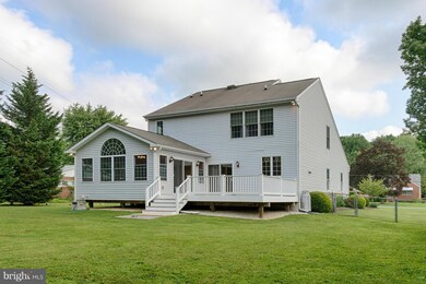 5634 Gunpowder Rd, White Marsh, MD 21162 - photo 5