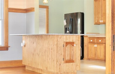 263 Miller St, North Tonawanda, NY 14120 - photo 6