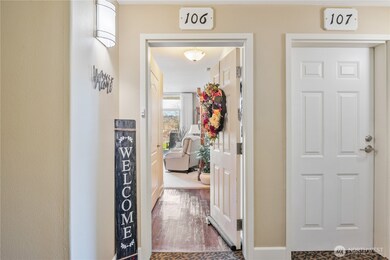 1548 River Rd unit 106, Longview, WA 98632 - photo 4