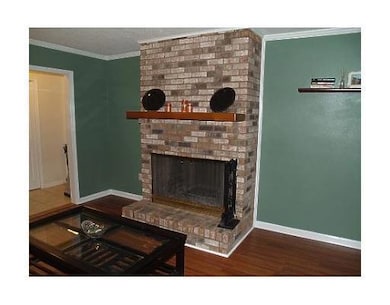 1476 Saint Christopher Dr, Slidell, LA 70460 - photo 3