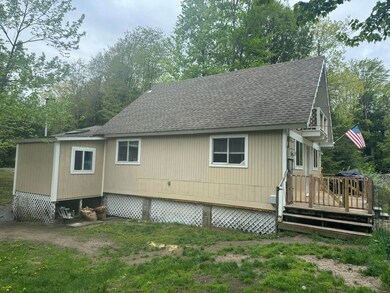 7 Firefly Ln, Hillsborough, NH 03244 - photo 3