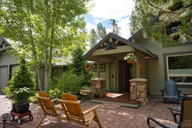 17629 Pioneer Ln, Sunriver, OR 97707 - photo 5