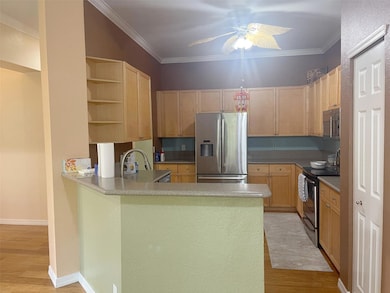 5748 NW 119th Terrace, Coral Springs, FL 33076 - photo 6