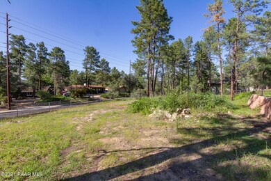 1051 Copper Basin Rd