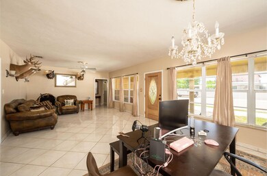 1409 4th St, Key West, FL 33040 - photo 7