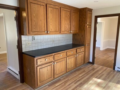 1266 South St unit ., Needham, MA 02492 - photo 5