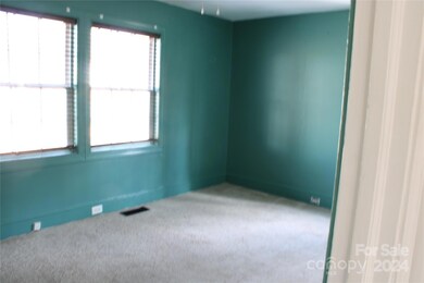 428 Maiden Ln SW, Concord, NC 28025 - photo 5