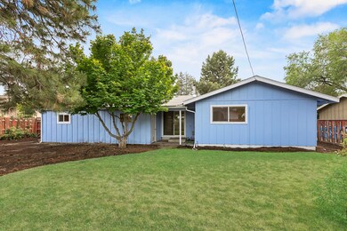 1232 NE Dempsey Dr, Bend, OR 97701 - photo 5