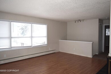 618 W 75th Ave unit A, Anchorage, AK 99518 - photo 4