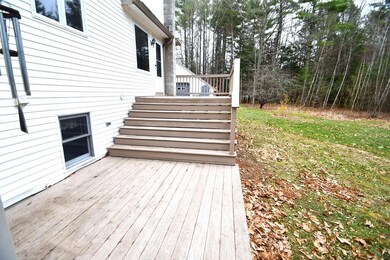45 Farrington Rd, Gorham, ME 04038 - photo 4