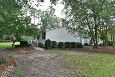 1364 Funston Doerun Rd, Doerun, GA 31744 - photo 6