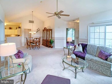 231 Sugarberry Ln unit V112, Langhorne, PA 19047 - photo 5