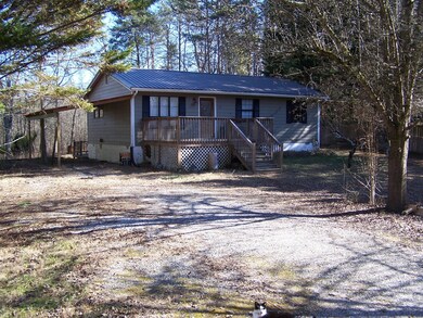 175 Stiles Ln, La Fayette, GA 30728 - photo 3
