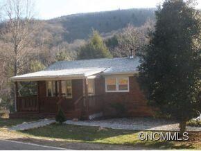 783 Starnes Cove Rd, Asheville, NC 28806 - photo 6