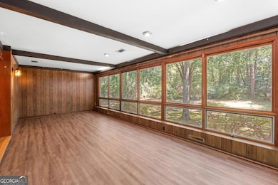 218 S Edgewood Dr, Statesboro, GA 30458 - photo 5