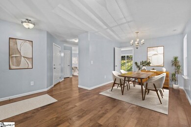 209 Haven Reach Way, Taylors, SC 29687 - photo 2