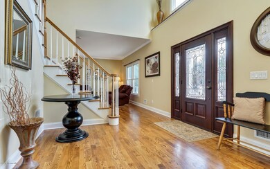 304 Old Bridge Rd, Brielle, NJ 08730 - photo 7