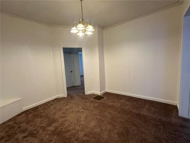 625 Benton Ave, Excelsior Springs, MO 64024 - photo 7