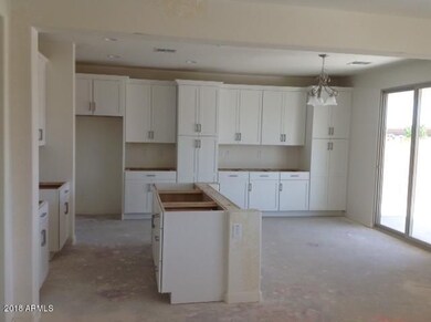 3161 N Loma Vista, Mesa, AZ 85213 - photo 5