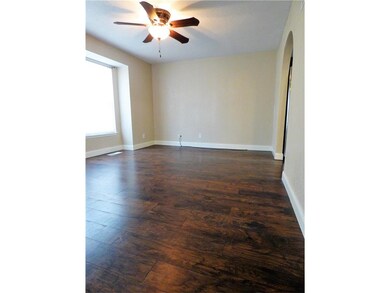 117 Ethel Ln, Lansing, KS 66043 - photo 2