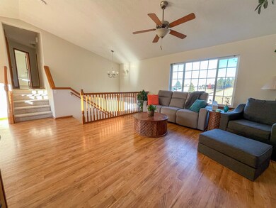 2806 Bethany St, Cheney, WA 99004 - photo 5