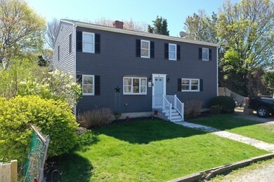 10 Bradford Ave, Scituate, MA 02066 - photo 4