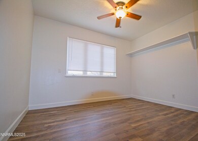 2220 Nelson Way, Sparks, NV 89431 - photo 7