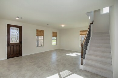 3896 Littlebourne Ln, Pearland, TX 77584 - photo 4