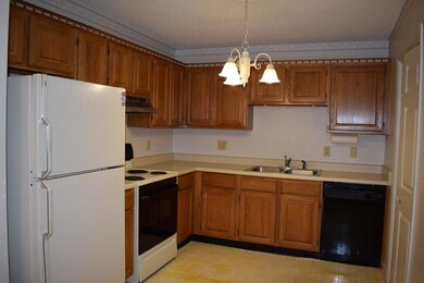 112 River Pointe Dr, Macon, GA 31211 - photo 4