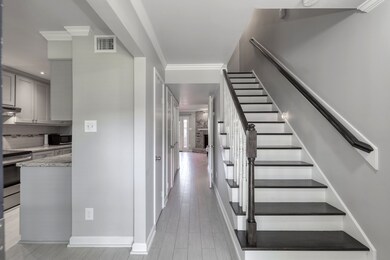 10350 Longmont Dr unit 46/4, Houston, TX 77042 - photo 3