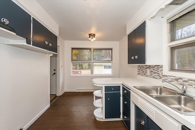 1205 W Arrowhead Rd, Duluth, MN 55811 - photo 5