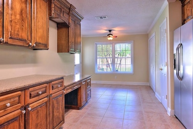 1601 Kings Row None, Slidell, LA 70461 - photo 5