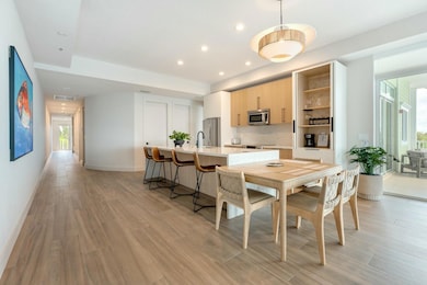 104000 Overseas Hwy unit 5, Key Largo, FL 33037 - photo 3